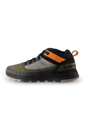 Timberland Sneakers Groen 315939