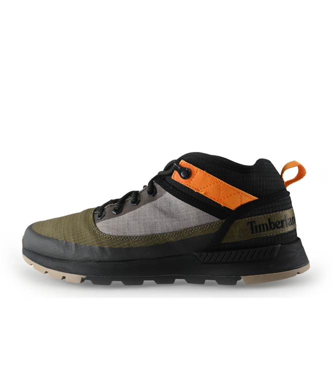 Timberland Sneakers