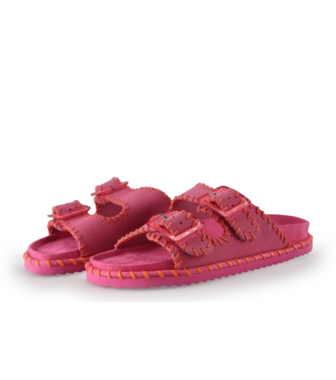 Colors of California Sandalen