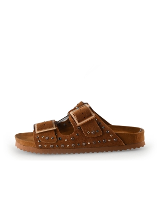 Colors of California Sandalen Bruin 315946