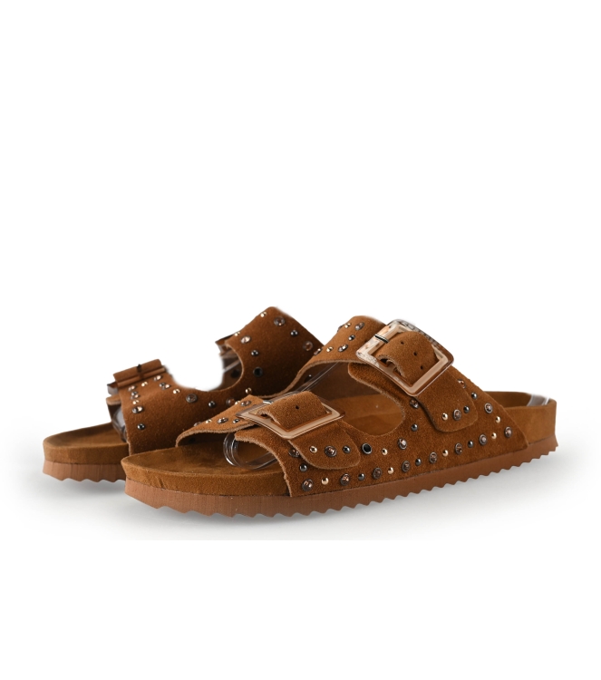 Colors of California Sandalen