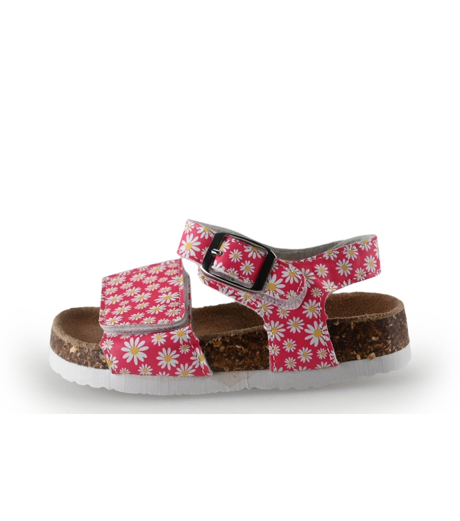 Colors of California Sandalen