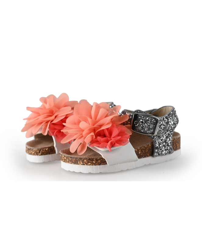 Colors of California Sandalen