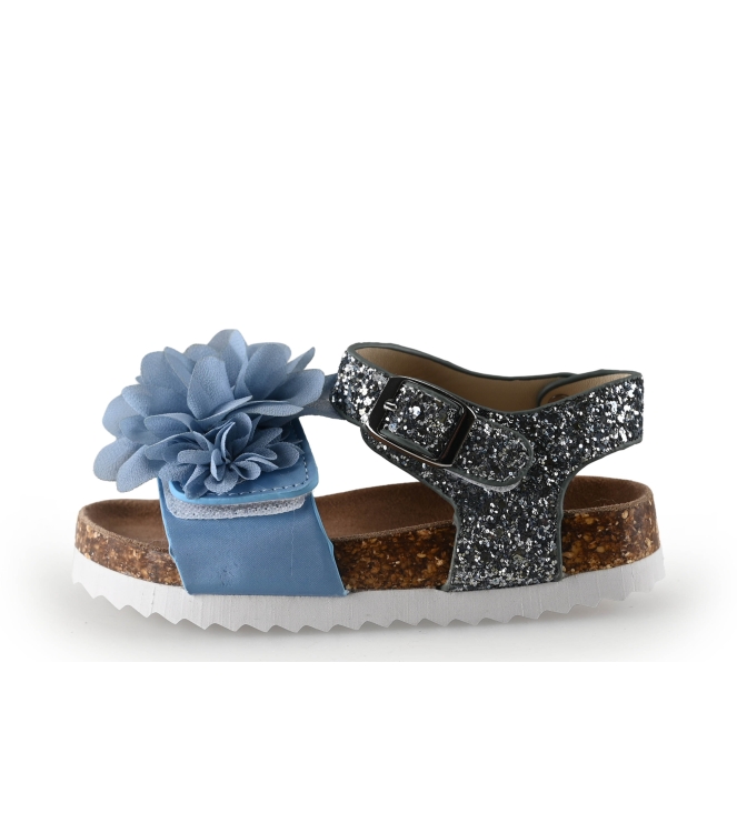 Colors of California Sandalen