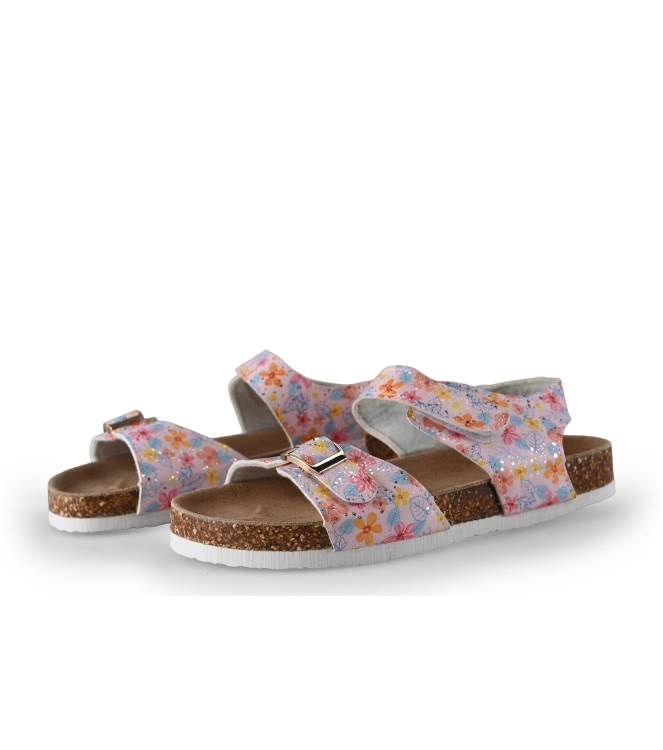 Colors of California Sandalen