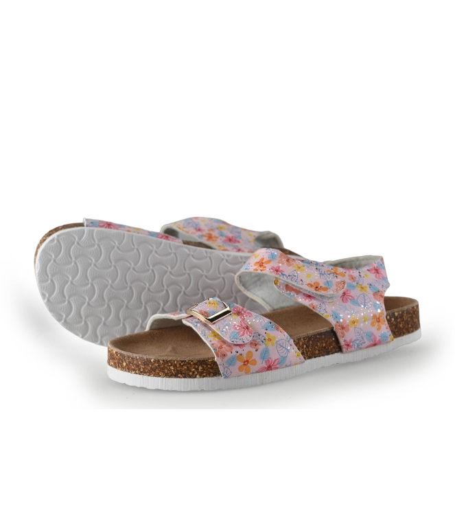 Colors of California Sandalen