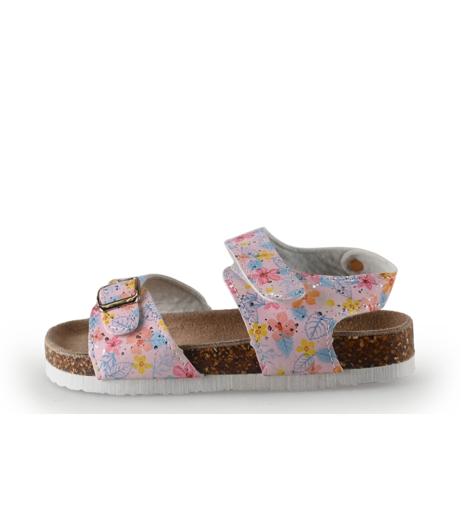 Colors of California Sandalen