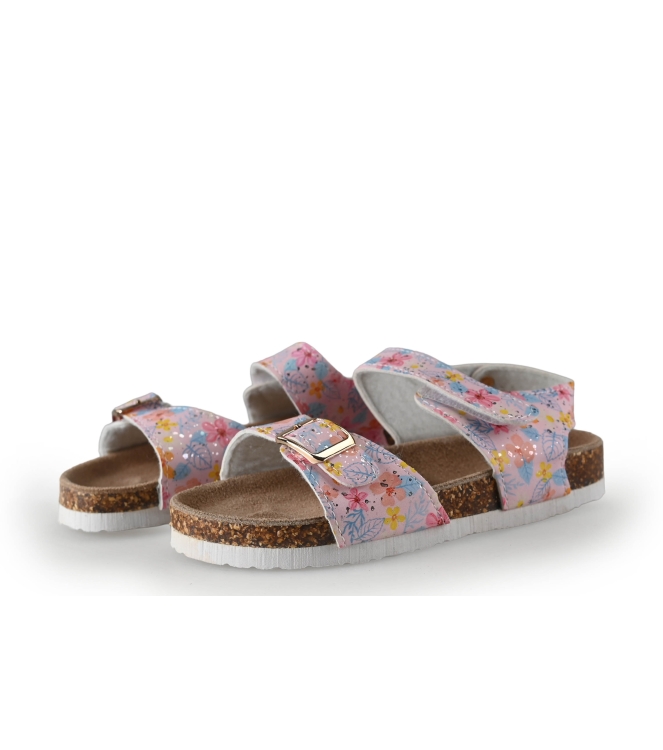 Colors of California Sandalen