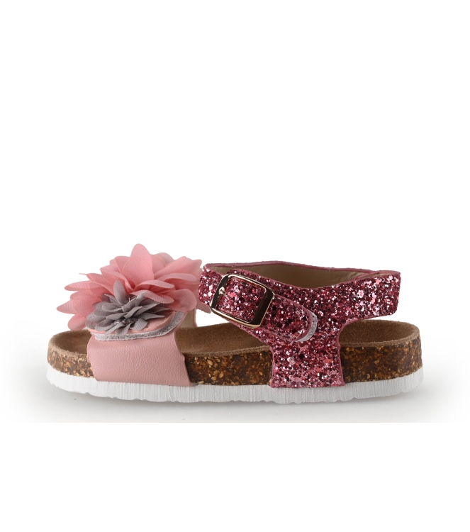 Colors of California Sandalen