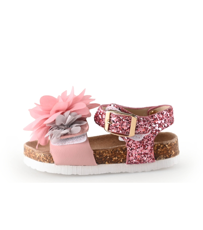 Colors of California Sandalen