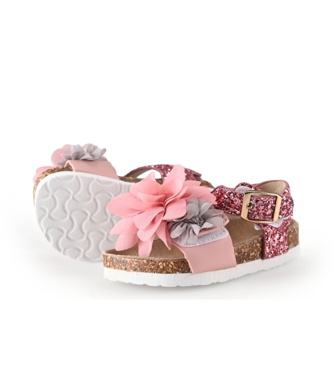 Colors of California Sandalen