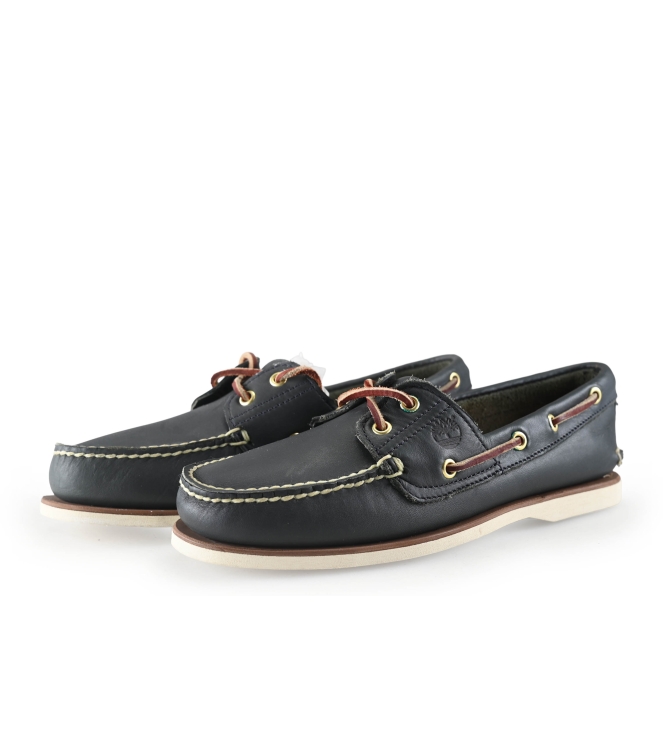 Timberland Bootschoenen