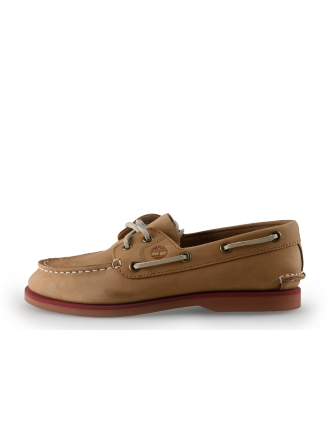 Timberland Bootschoenen Beige 316005