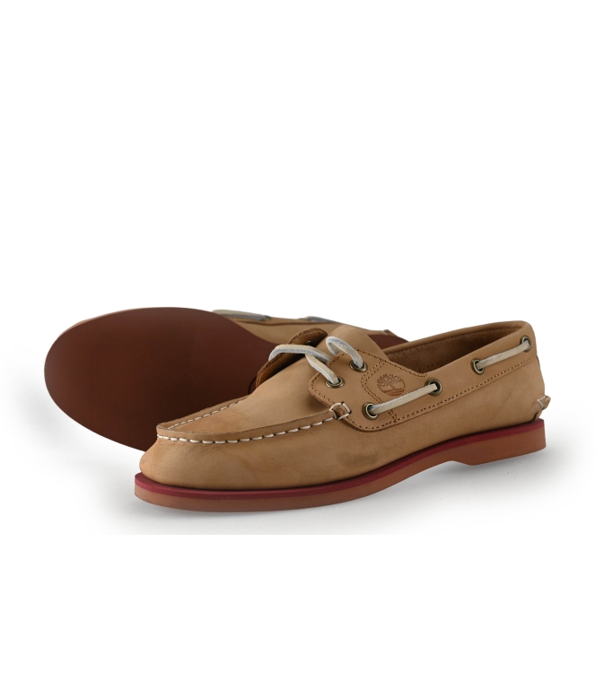 Timberland Bootschoenen