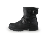 Panama Jack Biker boots