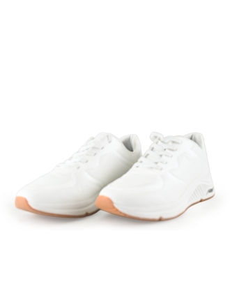 Skechers Sneakers Wit 316012