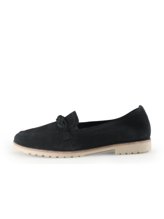 Tamaris Loafers Blauw 316013