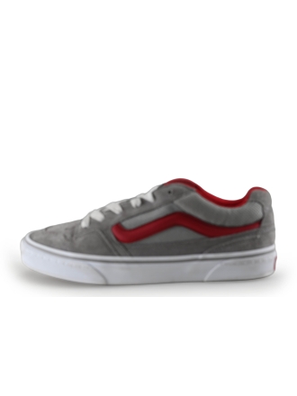 Vans Sneakers Grijs 316017