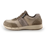 Waldlaufer Sneakers