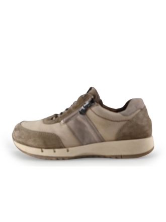 Waldlaufer Sneakers Beige 316019