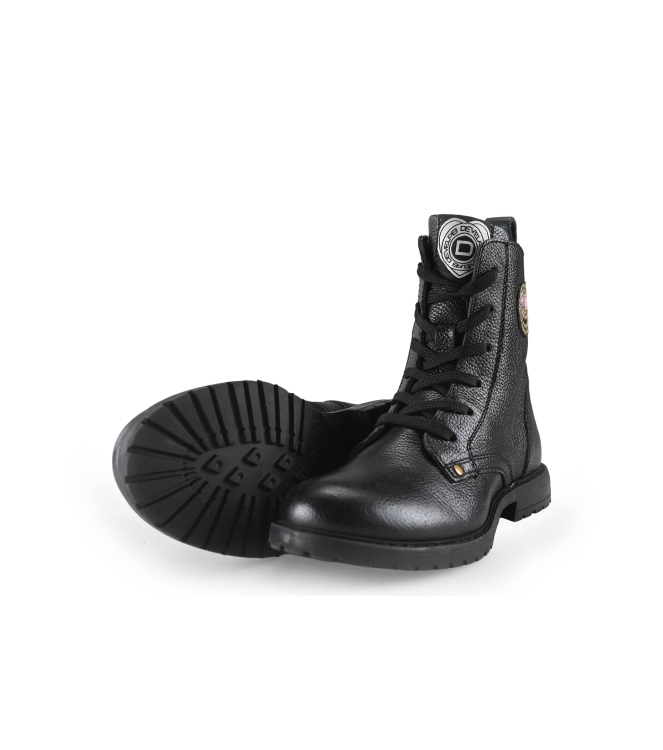 Develab Veterboots