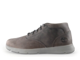 Timberland Hoge sneakers