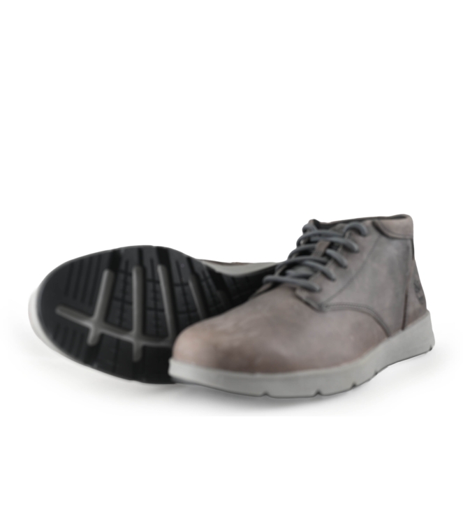 Timberland Hoge sneakers