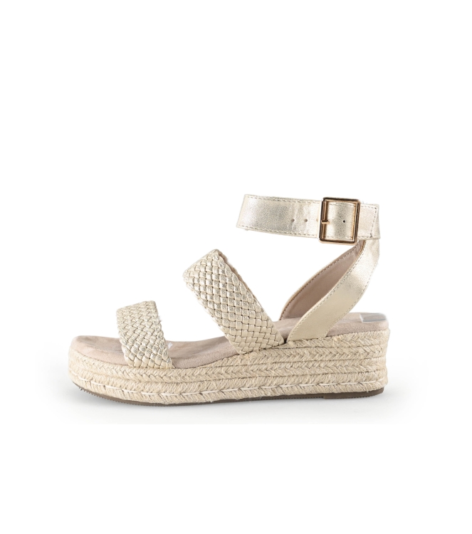 Cellini Espadrilles