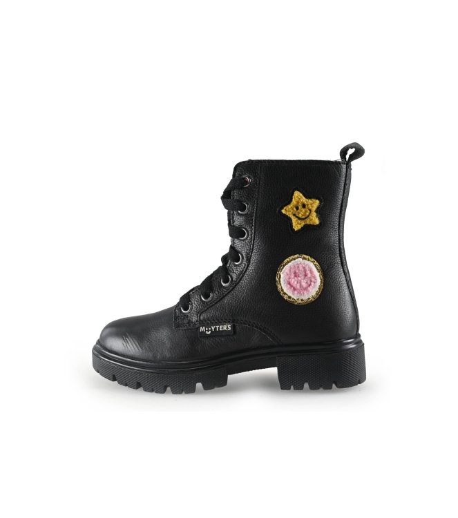 Muyters Veterboots