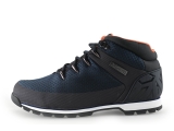 Timberland Hoge sneakers
