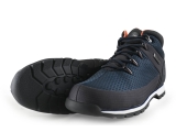 Timberland Hoge sneakers