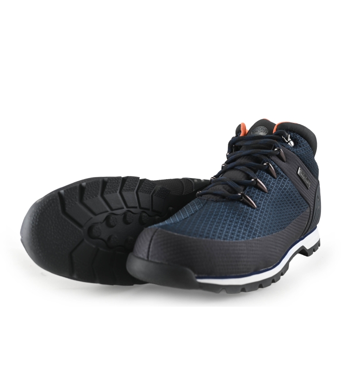 Timberland Hoge sneakers