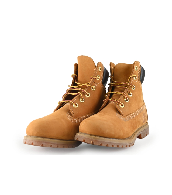 Timberland Veterboots