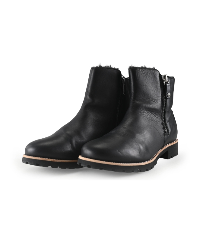 Panama Jack Enkellaarzen