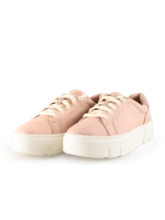 Timberland Sneakers Roze 316043