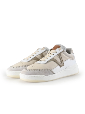 VIA VAI Sneakers Wit 316047
 Maat 39
 