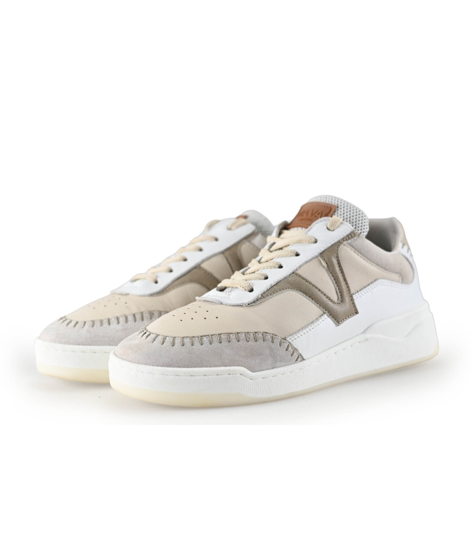 VIA VAI Sneakers