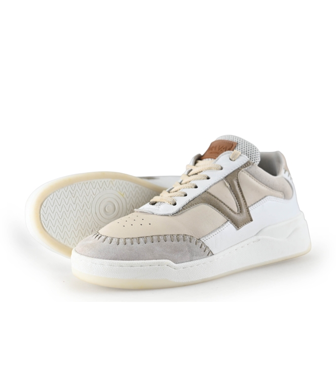 VIA VAI Sneakers