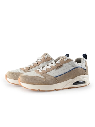 Skechers Sneakers Beige 316049