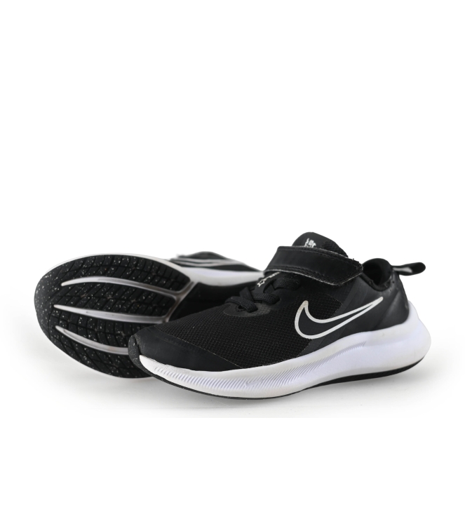 Nike Sportschoenen