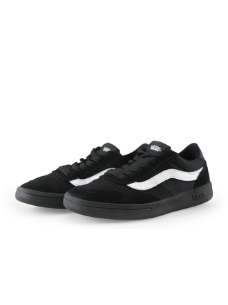 Vans Sneakers Zwart 316054
