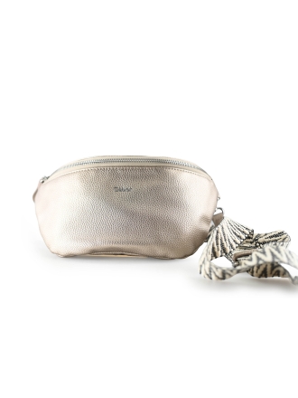 Gabor Schoudertas Overig 316057