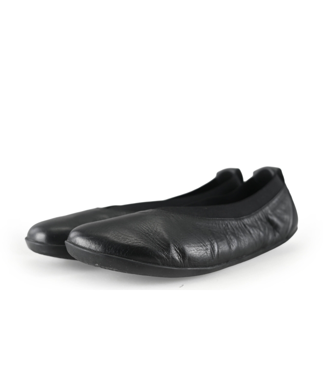 Vivobarefoot Barefoot