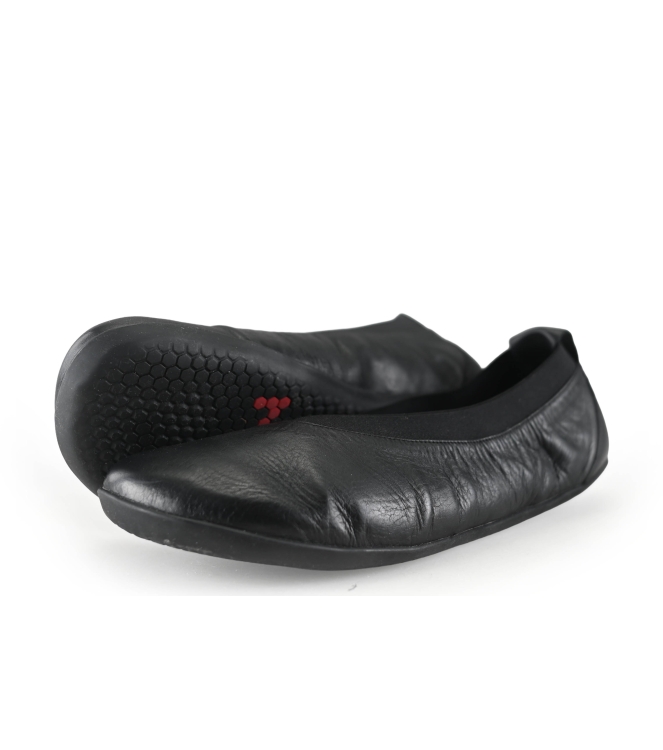 Vivobarefoot Barefoot