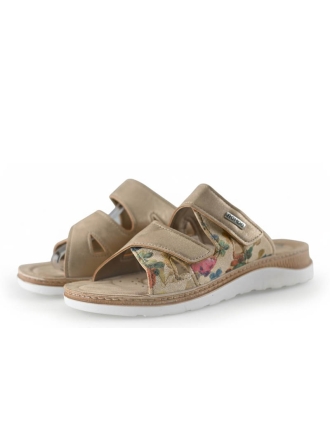 Rohde Sandalen Beige 316062