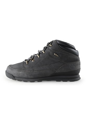 Timberland Wandelschoenen Zwart 316065