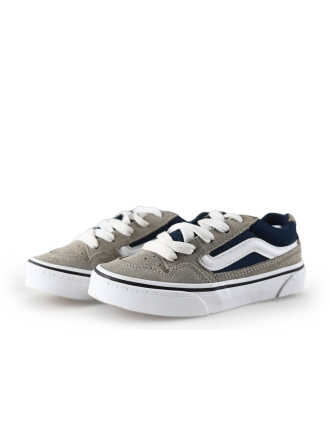 Vans Sneakers Grijs 316067