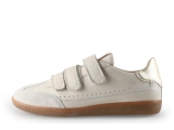 Fred de La Bretoniere Sneakers