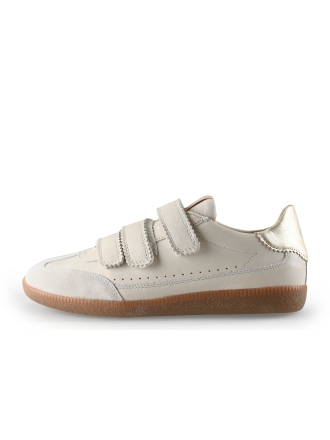 Fred de La Bretoniere Sneakers Overig 316071