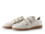 Fred de La Bretoniere Sneakers